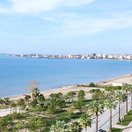 Sea Dream Apartment Vlore Exterior photo